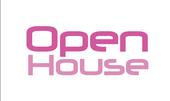 Open House profile picture