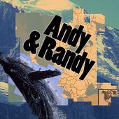 Andy & Randy profile picture