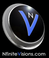 Nfinite Visions.Inc profile picture