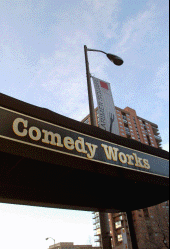 comedyworksdenver