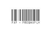 fresh& fly - iM iLL OUT NOW - Producers needed profile picture