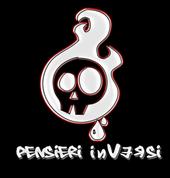 PeNsIeRi INvErSi CrEw profile picture