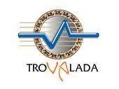 trovalada profile picture