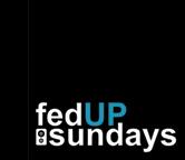 FED UP SUNDAYS profile picture