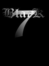 Black 7 Productions profile picture