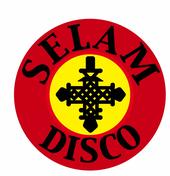 Selam Disco profile picture