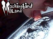 Mockingbird Lane profile picture