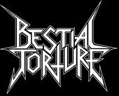 Bestial Torture profile picture