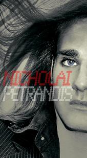 Nicholas Petrandisâ„¢ profile picture