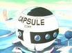 Kapsule Corp profile picture