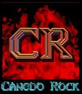 Canedo Rock profile picture