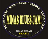 MINAS BLUES JAM! profile picture