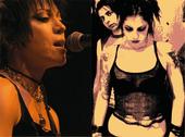 Joan Jett,and Brody Dalle tribute page! profile picture