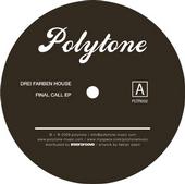 POLYTONE MUSIC profile picture