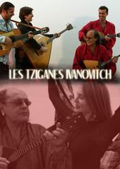 LES TZIGANES IVANOVITCH profile picture