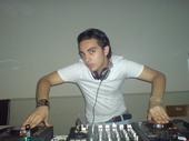 Dj Jerem D profile picture