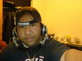 DJ Thepp Music Page profile picture