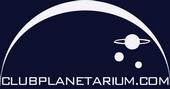 CLUB PLANETARIUM profile picture