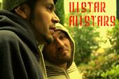 Illstar Allstars profile picture