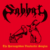 SABBAT [ new photos added ] profile picture