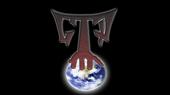 G.T.P Official Myspace Page[New Songs UP!!] profile picture