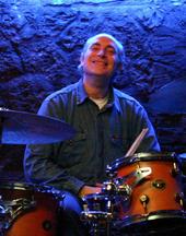 Luca Ingletti drums profile picture