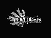 Nemesis. profile picture