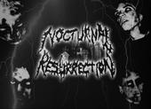 Nocturnal Resurrection profile picture