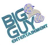 ITs BIG GUYYYY ENTERTAINMENNNNTTTT!!NEW SONGS UP! profile picture