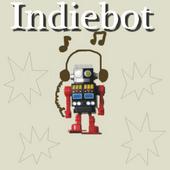 Indiebot profile picture