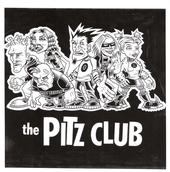 The Pitz Club, Woughton Centre profile picture