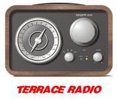 Terrace Radio profile picture