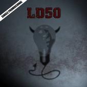 LD 50 profile picture