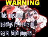 homie_da_juggalo