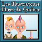 artistes_visuels_quebec