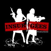 insurgÃ©es profile picture