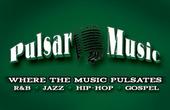 PULSAR MUSIC profile picture