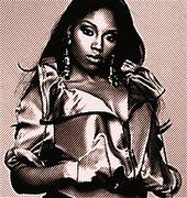 BROOKE VALENTINE profile picture