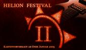 Helion Festival profile picture