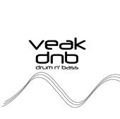 dj veak profile picture