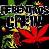 Rebentaos - Crew profile picture