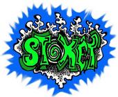 STOKEY - NEW TRACKS UP profile picture