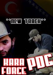 PDG / Bosnian Hip Hop profile picture