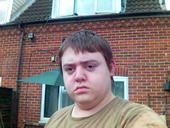 andrew profile picture