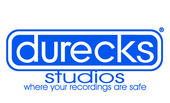 durecks studios profile picture