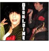 Sweet Geraldine profile picture
