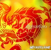 Myndflame profile picture