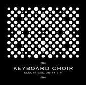 Keyboard Choir profile picture