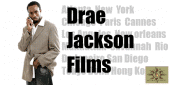 WWW.DraeJacksonFilms.COM profile picture