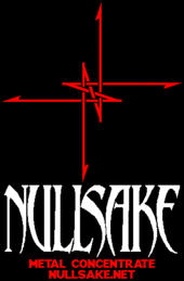 Nullsake profile picture